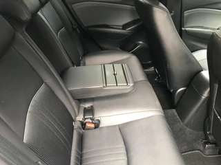 Mazda CX-3 Mazda CX-3 2.0 SAG 121 COMFORT **camera/carplay** - afbeelding nr 28