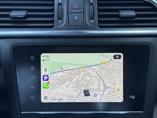 Renault Kadjar Renault Kadjar 1.3 TCe Intens Automaat - afbeelding nr 20