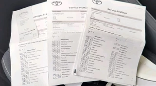 Toyota RAV4 - afbeelding nr 32