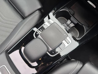 Mercedes-Benz A-Klasse Mercedes-Benz A-klasse A200 LED Pano Widescreen Camera Navi - afbeelding nr 28
