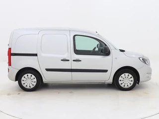 Mercedes-Benz Citan - afbeelding nr 33