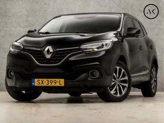 Renault Kadjar - 439115022-0