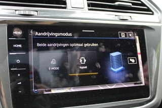 Volkswagen Tiguan - afbeelding nr 26