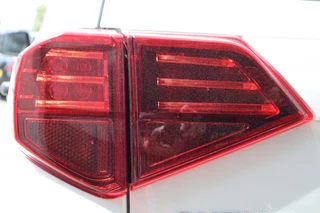 Suzuki Vitara - afbeelding nr 26