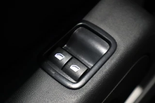 Citroën C3 - afbeelding nr 20
