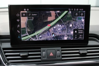 Audi Q5 - afbeelding nr 44
