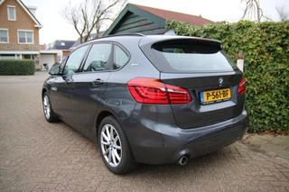 BMW 2 Serie - afbeelding nr 32