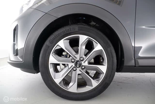 Kia Stonic Kia Stonic 1.0 T-GDi DynamicLine NL-auto|nav|cam|lmv17 - afbeelding nr 20