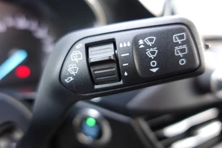 Ford Focus Ford Focus 1.0 EBH ST L. XBNS - afbeelding nr 13