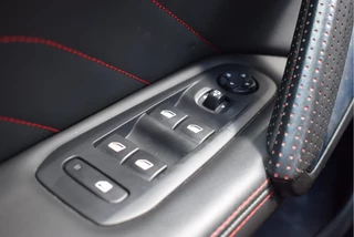 Peugeot 308 | NL-Auto | 1e eigenaar | Denon Audio - afbeelding nr 23