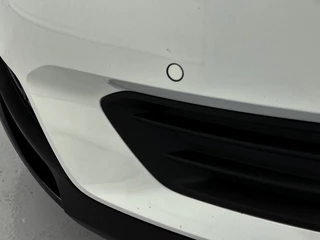 Volvo XC40 - afbeelding nr 25