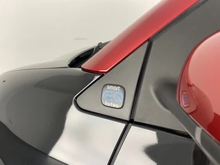 Smart Fortwo - afbeelding nr 27