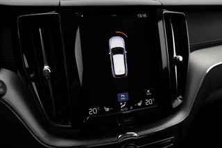 Volvo XC60 Volvo XC60 2.0 B5 Inscription |Panorama|H/K Audio|Trekhaak - afbeelding nr 25