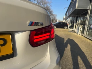 BMW M3 - afbeelding nr 9