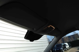 Mercedes-Benz Vito - afbeelding nr 49