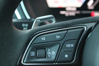 Audi RS5 Audi RS5 Sportback 2.9 TFSI quattro |Schuif/kantel-dak | Massage | B&O | Keramisch - afbeelding nr 16