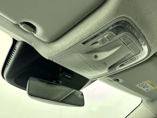 Mercedes-Benz Vito - afbeelding nr 22