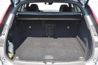 Volvo XC60 Volvo XC60 2.0 B4 AWD INSCRIPTION / ADAP. CRUISE / P.DAK / 360 CAM./ H&K AUDIO - afbeelding nr 13