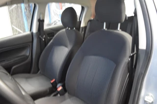 Mitsubishi Space Star Mitsubishi Space Star 1.0 Cool+ Airco | 5 deurs | Elektr. pakket | Nederlandse Auto - afbeelding nr 19