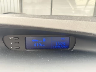 Hyundai i20 Hyundai i20 1.2i i-Deal | Navi | Airco - afbeelding nr 13