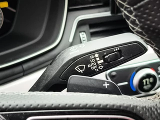 Audi A5 Audi A5 Sportback 35 TFSI S Edition (150 PK) 2e-Eig. & Keurig-Onderh. BOVAG-Garantie. NL-Auto. - afbeelding nr 43