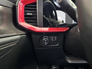 Opel Mokka - afbeelding nr 16