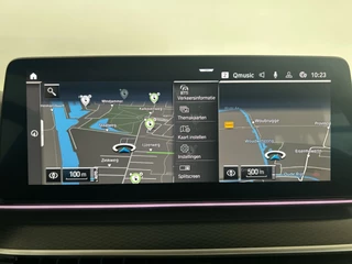 BMW 5 Serie BMW 5 Serie Touring 530e Business Edition Plus | M-sport pakket | Parking pack | Connected pack professional - afbeelding nr 17