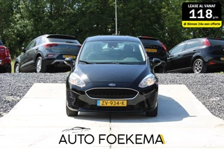 Ford Fiesta - 265704317-0