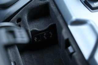 BMW i8 BMW i8 1.5 Hybrid 362PK|NL-auto|Head-up|Harman Kardon|Leder - afbeelding nr 57