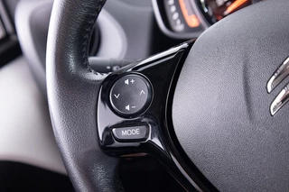 Citroën C1 Citroën C1 1.0 VTi Feel 5-drs | AIRCO | BLUETOOTH - afbeelding nr 13