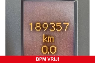 Mercedes-Benz Sprinter 3.5T-Trekhaak Wp-Inrichting Airco Mf-Stuurwiel! - afbeelding nr 8