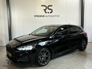 Ford Focus - 201013762-0