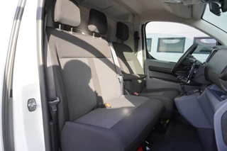 Toyota ProAce - Airco - Cruise - PDC - € 17.900- Excl. - afbeelding nr 7