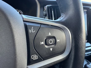 Volvo V60 - afbeelding nr 26