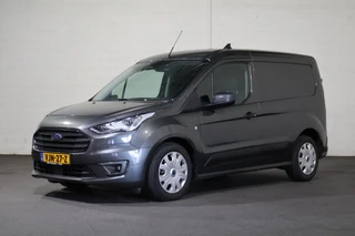 Ford Transit Connect 1.5 EcoBlue L1 Trend Automaat Airco Camera