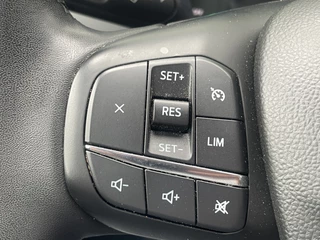 Ford Kuga Ford Kuga 2.5 PHEV Titanium | Navigatie | Stoelverwarming | Plug-in - afbeelding nr 26