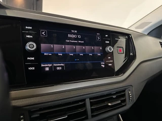 Volkswagen Polo - afbeelding nr 25