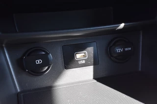 Hyundai Kona Hyundai Kona 1.6 GDI HEV Fashion Cam/Navi/Pdc/Heads-up/trekhaak 