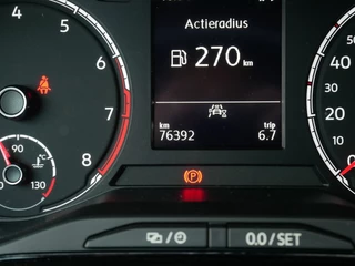 Volkswagen Polo - afbeelding nr 7