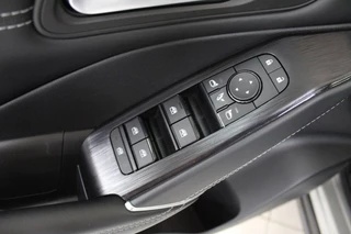 Nissan QASHQAI Nissan QASHQAI 1.5 ePower Business Design - afbeelding nr 11