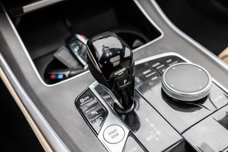 BMW X5 BMW X5 X5 xDrive45e M Sport - afbeelding nr 17