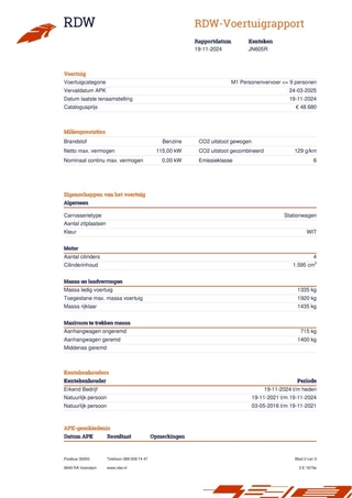 Mercedes-Benz GLA Mercedes GLA-klasse 200 Airco Cruise Stoelverw. Trekhaak Aut - afbeelding nr 57