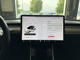 Tesla Model 3 Tesla Model 3 Range Plus | Autopilot | Panorama | Leder | Navi | Camera - afbeelding nr 10