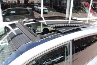 SEAT Mii SEAT Mii 1.0 Sport Connect. Panoramadak. - afbeelding nr 8