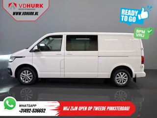 Volkswagen Transporter - afbeelding nr 10