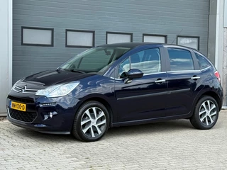 Citroën C3 - 485913764-0