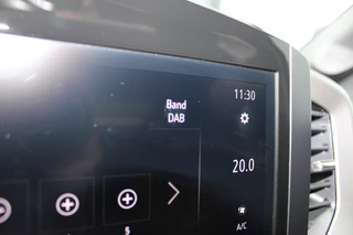 Opel Mokka | Led | Camera | BLIS | Adaptieve Cruise | Keyless | Winterpack - afbeelding nr 28