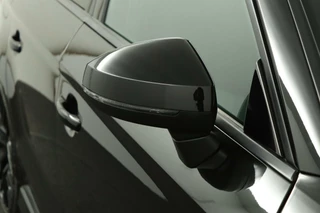 Audi A3 Audi A3 Limousine TFSI Airco Cruise Stoelverwarming Velgen - afbeelding nr 42