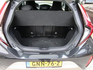 Toyota Aygo Toyota Aygo X 1.0 VVT-i S-CVT Pulse AUTOMAAT 2022 - afbeelding nr 7