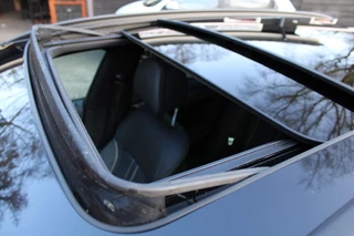BMW 5 Serie - afbeelding nr 27